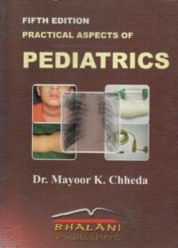 PRACTICAL ASPECTS OF PEDIATRICS