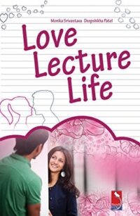LOVE LECTURE LIFE