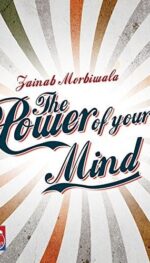 POWER OF YOUR MIND
