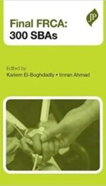 MCQS IN PERIODONTOLOGY WITH EXPLANATORY ANSWERS