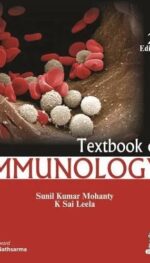 TEXTBOOK OF IMMUNOLOGY