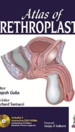 ATLAS OF URETHROPLASTY