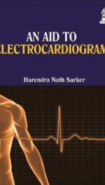 AN AID TO ELECTROCARDIOGRAM