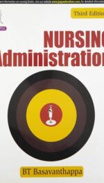 NURSING ADMINISTRATION