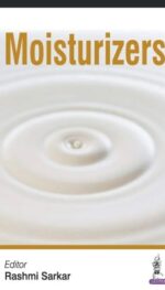 MOISTURIZERS