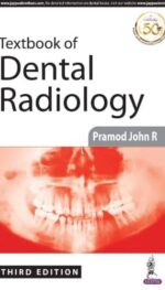 TEXTBOOK OF DENTAL RADIOLOGY