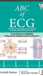 ABC OF ECG