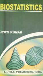 BIOSTATISTICS, 2/ED.