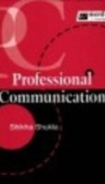 PROFESSIONAL COMMUNICATION