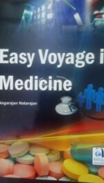 EASY VOYAGE IN MEDICINE