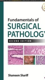 FUNDAMENTALS OF SURGICAL PATHOLOGY
