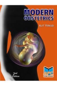 MODERN OBSTETRICS