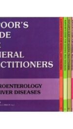 KAPOOR'S GUIDE FOR GENERAL PRACTITIONERS INTERPRETATION OF PATHOLOGICA INVESTIGATIONS