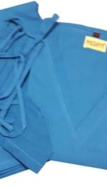 O T DRESSES XL
