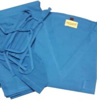 O T DRESSES XL
