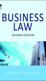 BUSINESS LAW, 9TH EDITION