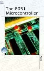 8051 MICROCONTROLLER RPIN 3RD EDTION