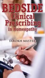 BEDSIDE CLINICAL PRESCRIBING