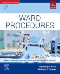 WARD PROCEDURES, 7E