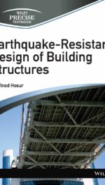 EARTHQUAKE-RESISTANT DESIGN OF BUILDING STRUCTURES