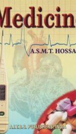 MEDICINE, 2/ED.