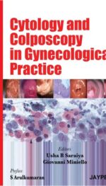 CYTOLOGY AND COLPOSCOPY IN GYNECOLOGICAL PRACTICE (POD)