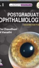 POSTGRADUATE OPHTHALMOLOGY (2 VOLS)