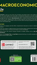 MACROECONOMICS