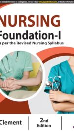 Nursing Foundation-I