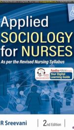 Applied Sociology for Nurses