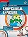 Early Clinical Exposure: A New Outlook on Clinical Anatomy, 1e