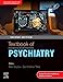 Textbook of Psychiatry, 2e