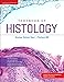 Textbook of Histology, 1e