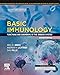Basic Immunology: Functions and Disorders of the Immune System, 7e, South Asia Edition