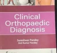 Clinical Orthopaedic Diagnosis