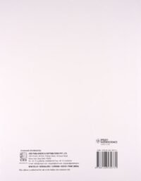 HEAT EXCHANGER DESIGN, 2E