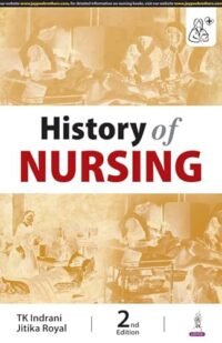 History of Nursing
