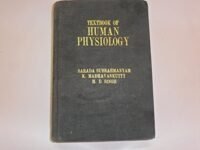 A TEXTBOOK OF HUMAN PHYSIOLOGY
