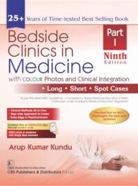 RAM KAJU KEENHE BINU