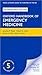 OXFORD HANDBOOK OF EMERGENCY MEDICINE 5E OXHMED XE