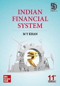 INDIAN FINANCIAL SYSTEM