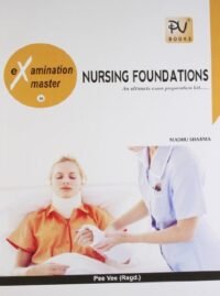 NURSING FOUNDATIONS
