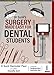 Dr Sunil's Surgery Made Easy for Dental Students