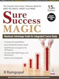 Sure Success Magic