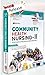 TEXTBOOK OF OF COMMUNITY HEALTH NURSING2 SEM. 7