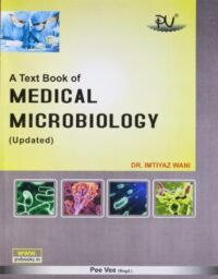 ELEMENTARY BIOCHEMISTRY AND CLINICAL PATHOLOGY