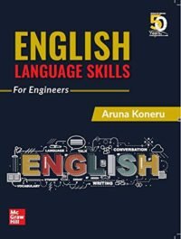 ENGLISH LANGUAGE SKILLS FOR ENGINEERS