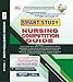 SMART STUDY NURSING COMPETITION GUIDE