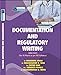 Documentation And Regulatory Writing FOR M PHARMA