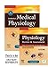 Textbook of Medical Physiology, 4th Edition & Physiology: Review & Assessment (MCQs, Clinical Case Studies, Viva/Short Questions), 1st ed. - SET